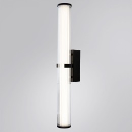 Подсветка для картин Divinare Grigio 1017/04 AP-23