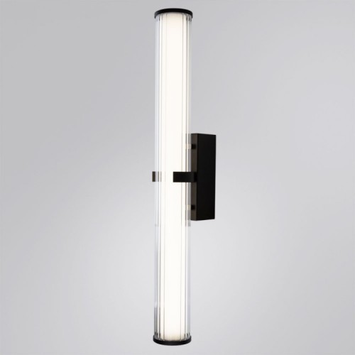 Подсветка для картин Divinare Grigio 1017/04 AP-23