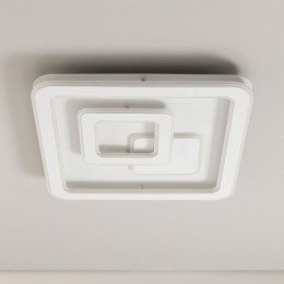 Потолочный светильник Citilux Квест CL739B150