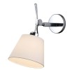 Бра ST Luce SL464.011.01