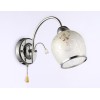 Бра Ambrella Light Traditional TR3194