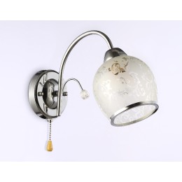 Бра Ambrella Light Traditional TR3194