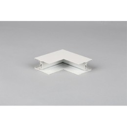 Соединитель угловой внутренний Aployt Magnetic track 48 APL.0182.10.01