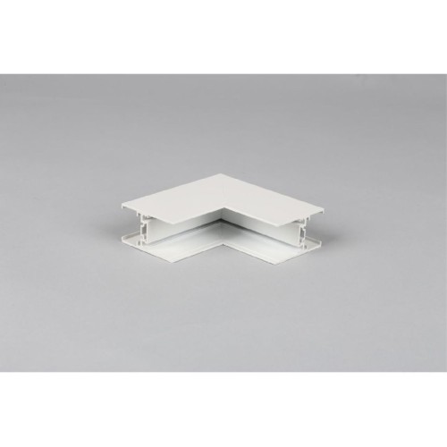 Соединитель угловой внутренний Aployt Magnetic track 48 APL.0182.10.01