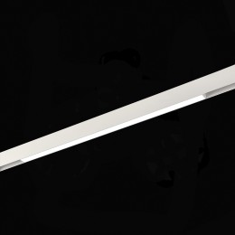 Трековый светильник ST Luce Skyline 48 ST370.506.18