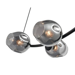 Подвесная люстра Vele Luce VL5002P41