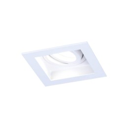 Встраиваемый светильник Ambrella Light Techno Spot TN180