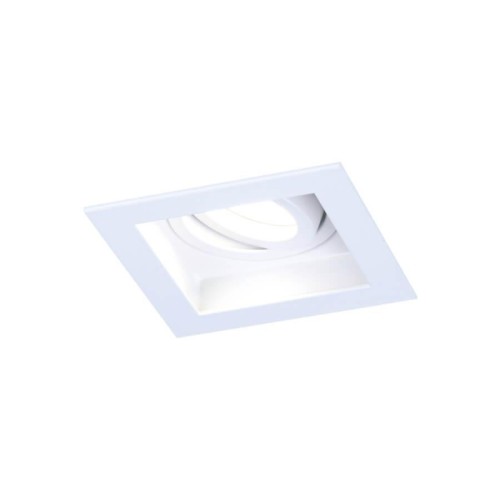 Встраиваемый светильник Ambrella Light Techno Spot TN180