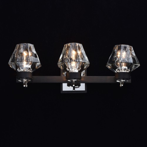 Бра MW-Light Джестер/Jester 104022203