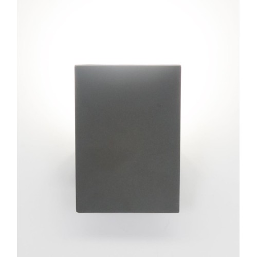 Бра Citilux Декарт CL704031N