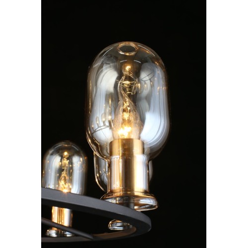 Подвесная люстра APLOYT Stefani APL.901.03.10