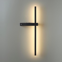 Настенный светильник Lumion Blake 5694/6WL