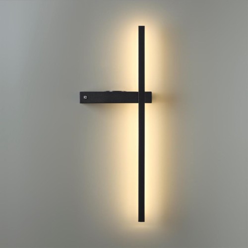 Настенный светильник Lumion Blake 5694/6WL