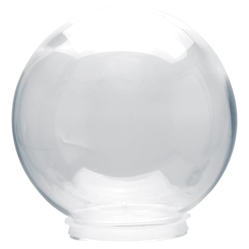 Уличный настенный светильник Feron Барселона PL571 11597