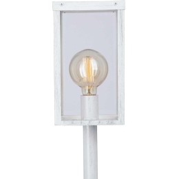 Торшер Vitaluce V8002-0/1P