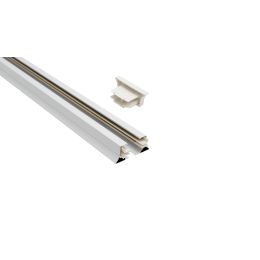 Шинопровод однофазный накладной SWG Standard TR-WH-1.5 09-00900064