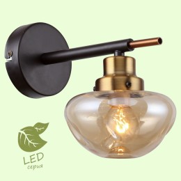 Бра LGO GRLSP-8143