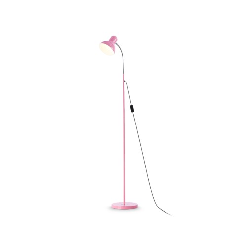 Торшер Ambrella Light Floor TR97664