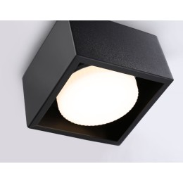 Накладной светильник Ambrella Light Techno spot TN70827