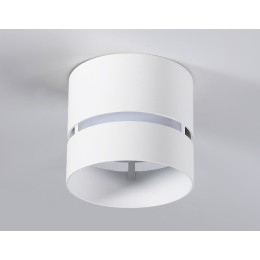 Накладной светильник Ambrella Light Techno spot TN71050