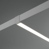 Алюминиевый профиль Maytoni Led strip ALM-5313B-S-2M