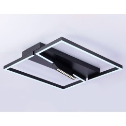 Потолочный светильник Ambrella Light Comfort LineTech FL51466