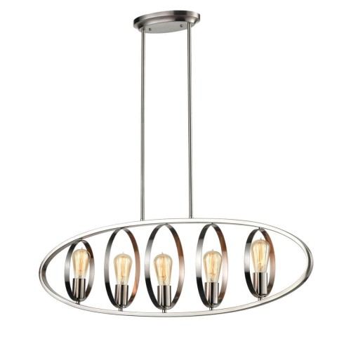 Подвесной светильник Vele Luce Olympic VL5115P03