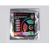 Светодиодная лента Ambrella Light LED Strip 12В 5050 14,4Вт/м RGB 5м IP65 GS2302