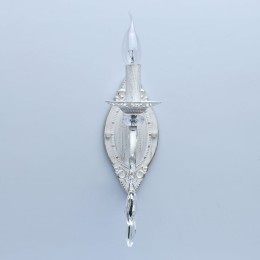 Бра De Markt City Аврора 371025901