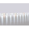 Светодиодная лента Ambrella Light LED Strip 12В 5050 14,4Вт/м 6500K 5м IP20 GS2003