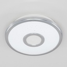 Потолочный светодиодный светильник Citilux Старлайт CL70310