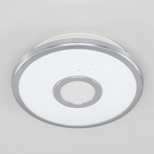 Потолочный светодиодный светильник Citilux Старлайт CL70310