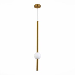 Подвесной светильник ST LUCE ANGURRA SL1222.233.01