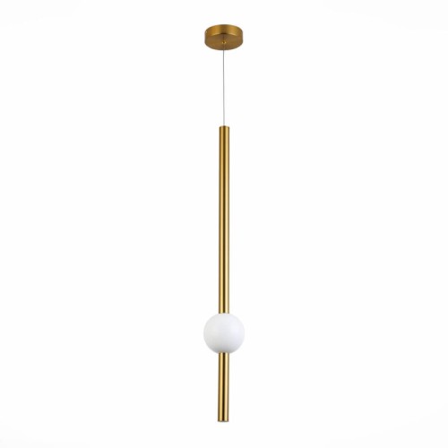 Подвесной светильник ST LUCE ANGURRA SL1222.233.01