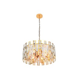 Подвесная люстра Ambrella Light Traditional TR5061