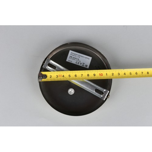 Потолочная люстра Omnilux Ostellato OML-93307-06