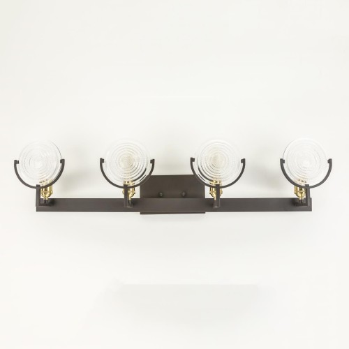 Бра Citilux Тесла CL445341