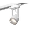 Трековый однофазный светильник Ambrella Light Track System XT6601042 (C6601, N6132)