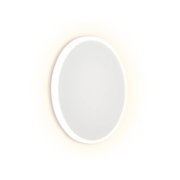 Настенный светодиодный светильник Ambrella Light Sota FW103