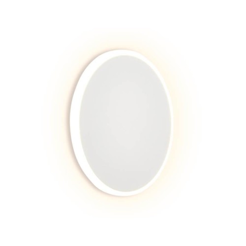 Настенный светодиодный светильник Ambrella Light Sota FW103