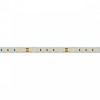 Светодиодная лента Arlight 23W/m 96LED/m 5060SMD белый 5M 017427(2)