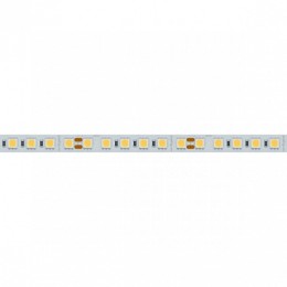 Светодиодная лента Arlight 23W/m 96LED/m 5060SMD белый 5M 017427(2)