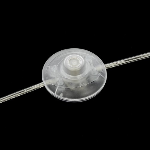 Торшер Citilux Линц CL402973