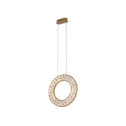 Подвесной светильник Newport 8240/300 gold NEW М0066851