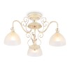 Потолочная люстра Ambrella Light Traditional TR3055