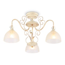 Потолочная люстра Ambrella Light Traditional TR3055