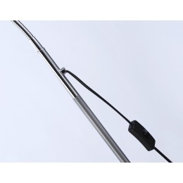 Торшер Ambrella Light Floor TR97685