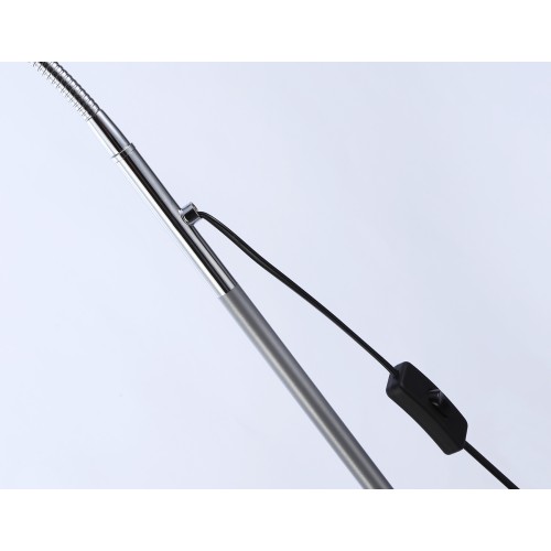Торшер Ambrella Light Floor TR97685