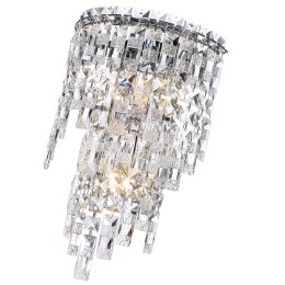 Настенный светильник Odeon Light Rolta 5074/3W