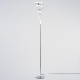 Торшер Citilux Джемини CL229911